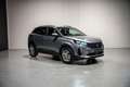 Peugeot 3008 PureTech Style / Automaat / CAM / CRUISE / LED Gris - thumbnail 1