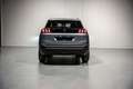 Peugeot 3008 PureTech Style / Automaat / CAM / CRUISE / LED Gris - thumbnail 4