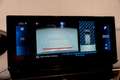 Peugeot 3008 PureTech Style / Automaat / CAM / CRUISE / LED Gris - thumbnail 13