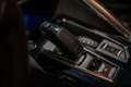 Peugeot 3008 PureTech Style / Automaat / CAM / CRUISE / LED Gris - thumbnail 15
