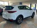 Kia Sportage 1.6 CRDI 115 CV 2WD Business Class Bianco - thumbnail 3