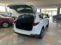 Kia Sportage 1.6 CRDI 115 CV 2WD Business Class Weiß - thumbnail 14