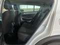 Kia Sportage 1.6 CRDI 115 CV 2WD Business Class Blanco - thumbnail 11