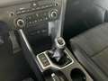 Kia Sportage 1.6 CRDI 115 CV 2WD Business Class Blanco - thumbnail 9