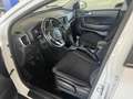 Kia Sportage 1.6 CRDI 115 CV 2WD Business Class Wit - thumbnail 5