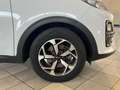 Kia Sportage 1.6 CRDI 115 CV 2WD Business Class Blanco - thumbnail 15