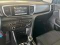 Kia Sportage 1.6 CRDI 115 CV 2WD Business Class Blanco - thumbnail 7