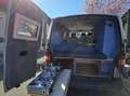Volkswagen T5 Transporter Transporter T5 Cool Profi Silber - thumbnail 8