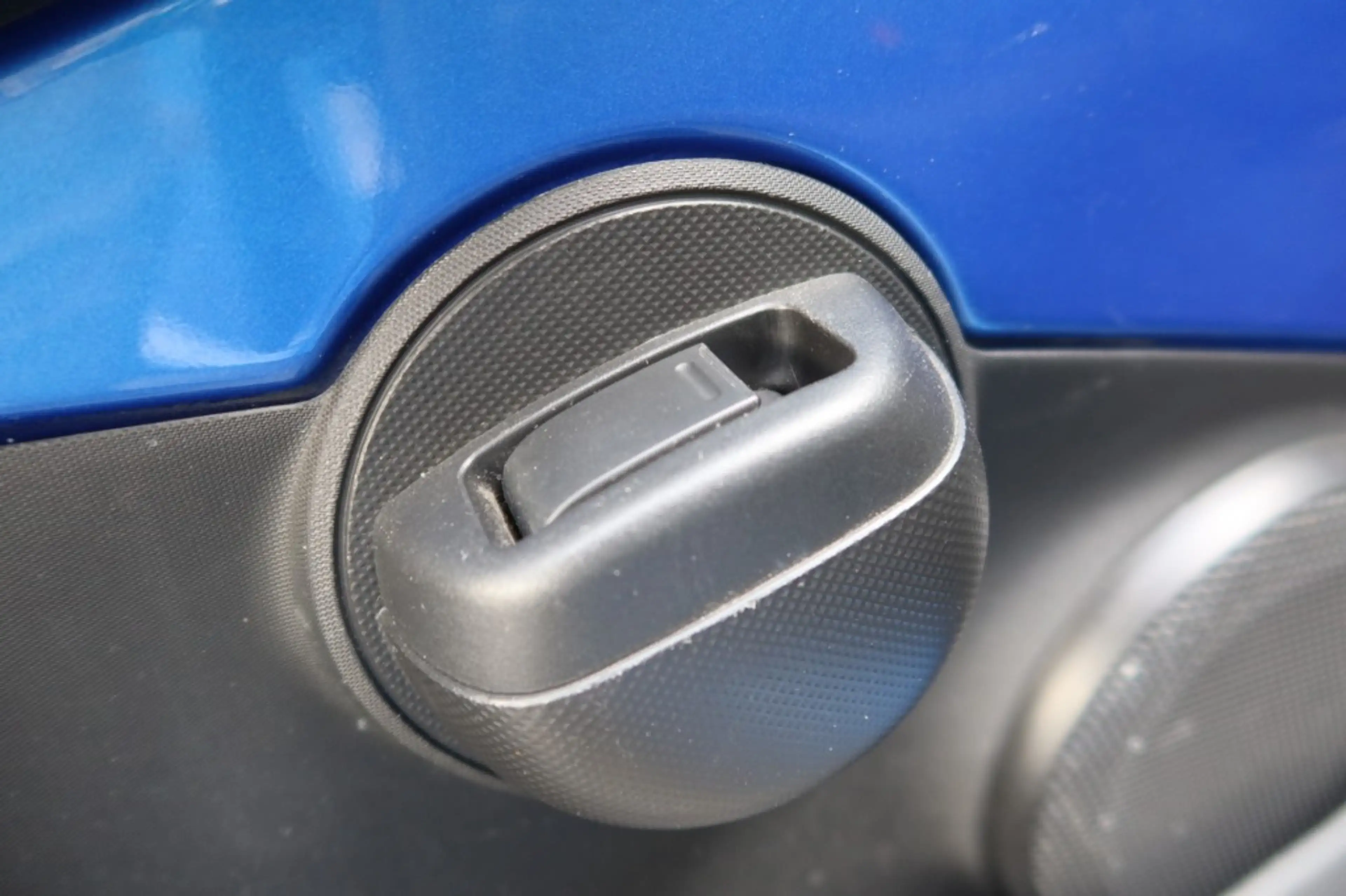 Citroen C1 1.0 Collection 5drs. Airco, 49.900km — photo 11
