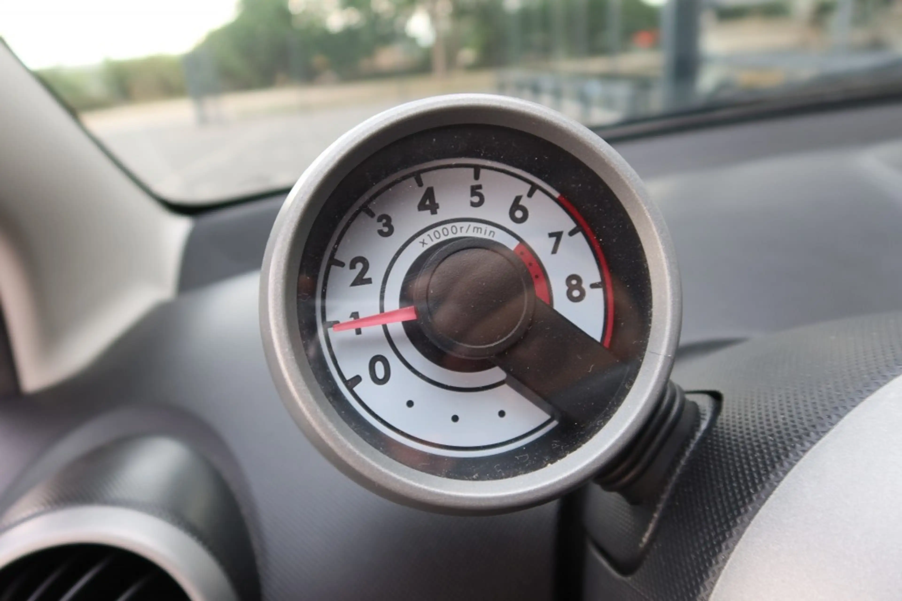 Citroen C1 1.0 Collection 5drs. Airco, 49.900km — photo 10