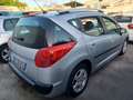 Peugeot 207 1.4 VTi 95CV SW X Line Argento - thumbnail 3