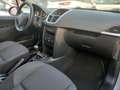 Peugeot 207 1.4 VTi 95CV SW X Line Argento - thumbnail 12