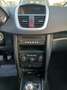 Peugeot 207 1.4 VTi 95CV SW X Line Argento - thumbnail 15