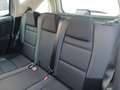 Peugeot 207 1.4 VTi 95CV SW X Line Argent - thumbnail 17