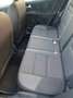 Peugeot 207 1.4 VTi 95CV SW X Line Argent - thumbnail 16