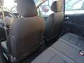 Peugeot 207 1.4 VTi 95CV SW X Line Argent - thumbnail 19