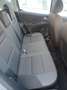 Peugeot 207 1.4 VTi 95CV SW X Line Argent - thumbnail 18