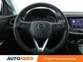 Opel Grandland X 1.2 Innovation*NAVI*PDC*CAM*SHZ*ALU* Weiß - thumbnail 19