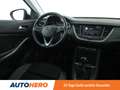 Opel Grandland X 1.2 Innovation*NAVI*PDC*CAM*SHZ*ALU* Weiß - thumbnail 18