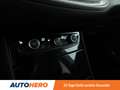 Opel Grandland X 1.2 Innovation*NAVI*PDC*CAM*SHZ*ALU* Weiß - thumbnail 23