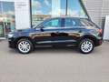 Audi Q3 1.4 TFSI 150 CV S tronic S line Edition Nero - thumbnail 3