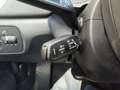 Audi Q3 1.4 TFSI 150 CV S tronic S line Edition Nero - thumbnail 13