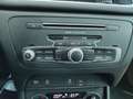 Audi Q3 1.4 TFSI 150 CV S tronic S line Edition Nero - thumbnail 11