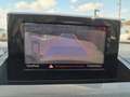 Audi Q3 1.4 TFSI 150 CV S tronic S line Edition Nero - thumbnail 10
