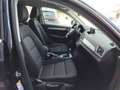 Audi Q3 1.4 TFSI 150 CV S tronic S line Edition Nero - thumbnail 15