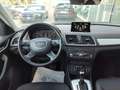 Audi Q3 1.4 TFSI 150 CV S tronic S line Edition Nero - thumbnail 7