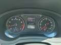 Audi Q3 1.4 TFSI 150 CV S tronic S line Edition Nero - thumbnail 9