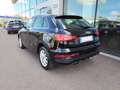Audi Q3 1.4 TFSI 150 CV S tronic S line Edition Nero - thumbnail 4