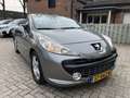 Peugeot 207 CC 1.6 VTi Airco Nieuwe A.P.K. Grau - thumbnail 19