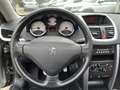 Peugeot 207 CC 1.6 VTi Airco Nieuwe A.P.K. Grau - thumbnail 14