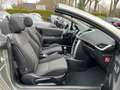 Peugeot 207 CC 1.6 VTi Airco Nieuwe A.P.K. Grau - thumbnail 10