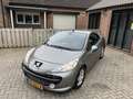 Peugeot 207 CC 1.6 VTi Airco Nieuwe A.P.K. Grau - thumbnail 22