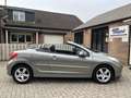 Peugeot 207 CC 1.6 VTi Airco Nieuwe A.P.K. Grau - thumbnail 17