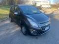 Chevrolet Spark Spark 1.0 LS Grigio - thumbnail 3
