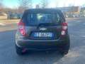 Chevrolet Spark Spark 1.0 LS Grigio - thumbnail 5