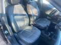 Chevrolet Spark Spark 1.0 LS Grigio - thumbnail 11