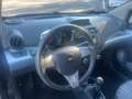 Chevrolet Spark Spark 1.0 LS Grigio - thumbnail 12