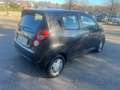 Chevrolet Spark Spark 1.0 LS Grigio - thumbnail 4