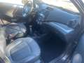 Chevrolet Spark Spark 1.0 LS Grigio - thumbnail 10