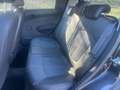 Chevrolet Spark Spark 1.0 LS Grigio - thumbnail 8