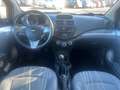 Chevrolet Spark Spark 1.0 LS Grigio - thumbnail 13