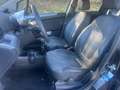 Chevrolet Spark Spark 1.0 LS Grigio - thumbnail 7