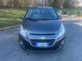 Chevrolet Spark Spark 1.0 LS Grigio - thumbnail 2