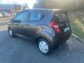 Chevrolet Spark Spark 1.0 LS Grigio - thumbnail 6