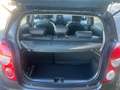 Chevrolet Spark Spark 1.0 LS Grigio - thumbnail 9