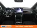 BYD Seal U 1.5 PHEV DM-i Design Schwarz - thumbnail 12